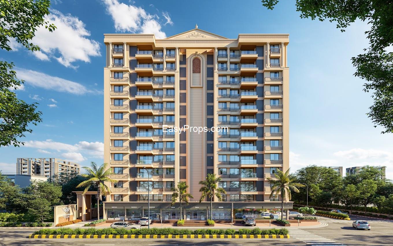 unnamed (8)_20250401165632389.jpg